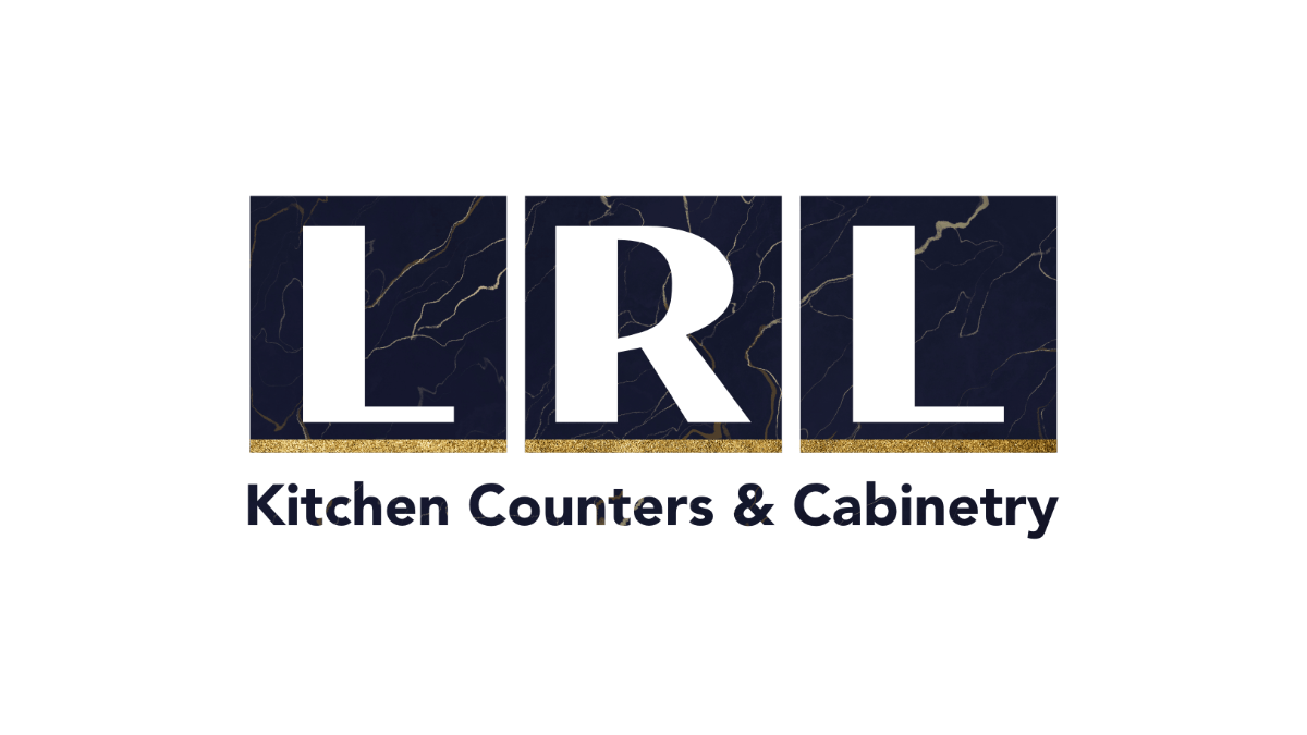 LRL Kitchen